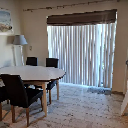 Appartement Melroce 5503